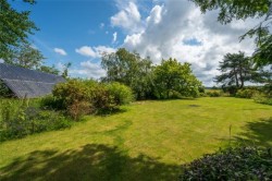 Images for The Long Barn East, Pencaitland, Tranent, East Lothian