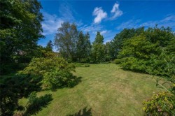 Images for The Long Barn East, Pencaitland, Tranent, East Lothian