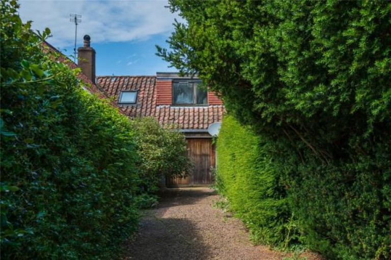 Images for The Long Barn East, Pencaitland, Tranent, East Lothian