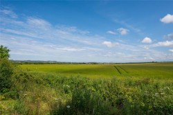 Images for The Long Barn East, Pencaitland, Tranent, East Lothian