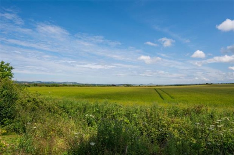 Images for The Long Barn East, Pencaitland, Tranent, East Lothian