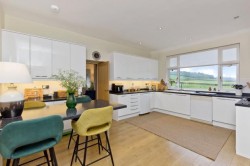 Images for Newmains Cottages, Near Stenton, East Lothian