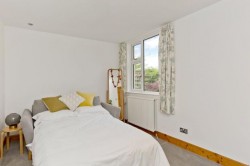 Images for Newmains Cottages, Near Stenton, East Lothian