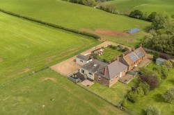 Images for Newmains Cottages, Near Stenton, East Lothian