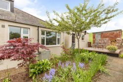 Images for Newmains Cottages, Near Stenton, East Lothian