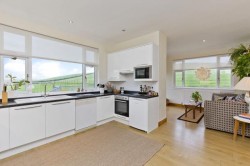 Images for Newmains Cottages, Near Stenton, East Lothian