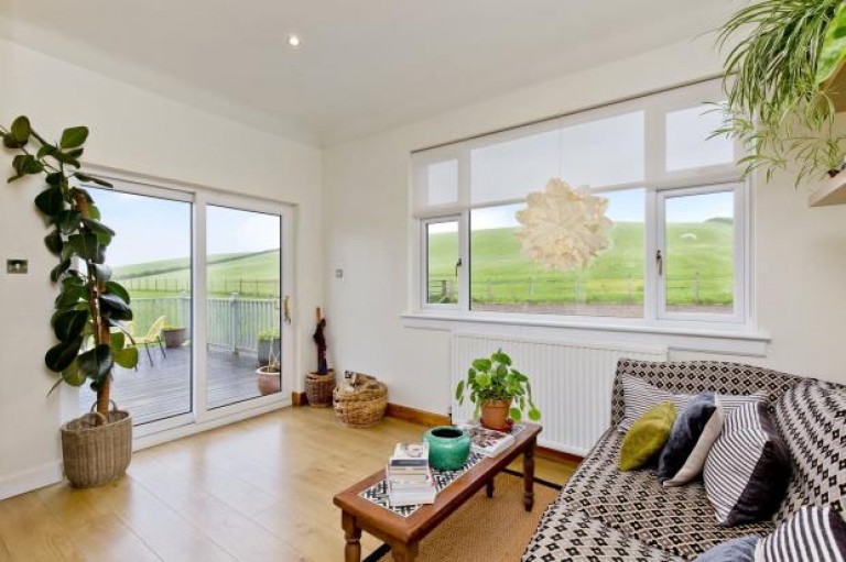 Images for Newmains Cottages, Near Stenton, East Lothian