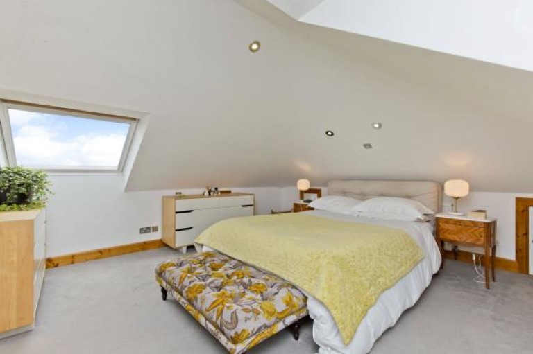 Images for Newmains Cottages, Near Stenton, East Lothian