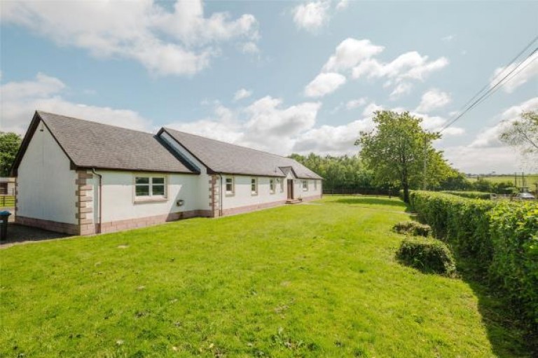 Images for West Beckton - Lot 1, West Beckton - Lot 1, Lockerbie, Dumfries and Galloway