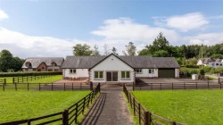 Images for West Beckton - Lot 1, West Beckton - Lot 1, Lockerbie, Dumfries and Galloway