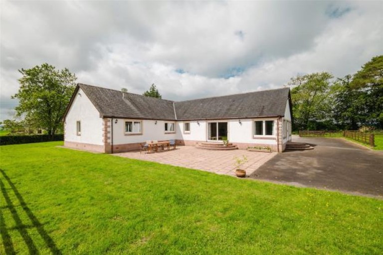 Images for West Beckton - Lot 1, West Beckton - Lot 1, Lockerbie, Dumfries and Galloway