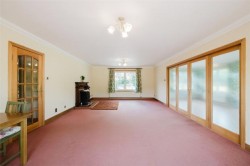 Images for West Beckton - Lot 1, West Beckton - Lot 1, Lockerbie, Dumfries and Galloway