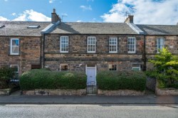 Images for Dalrymple Loan, Musselburgh, East Lothian