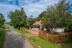 Images for Gladshot Cottage, Haddington, East Lothian