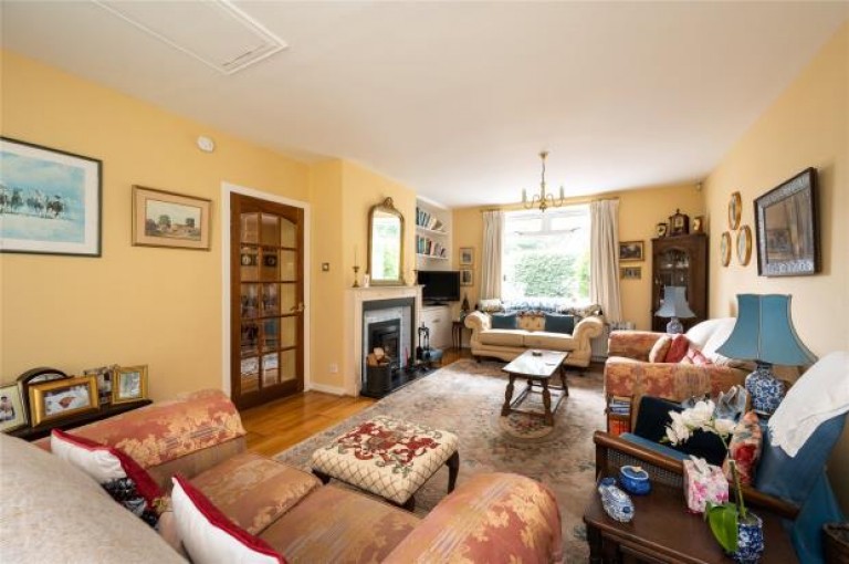 Images for Gladshot Cottage, Haddington, East Lothian