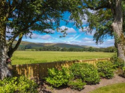 Images for Rutherford Castle Green, West Linton, Scottish Borders