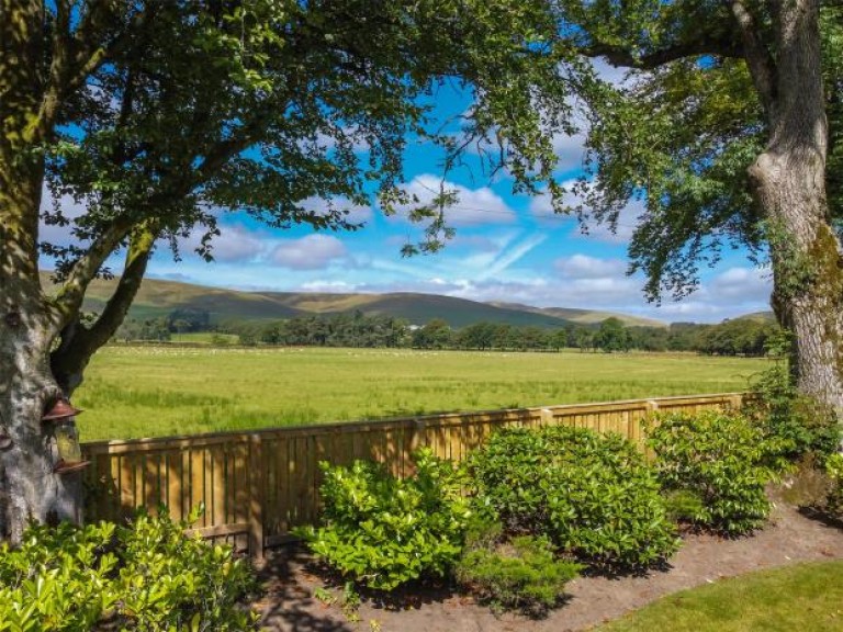 Images for Rutherford Castle Green, West Linton, Scottish Borders