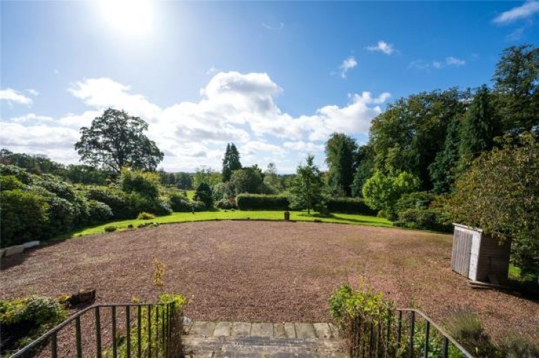 Images for Nether Kinneddar House, Saline, Dunfermline, Fife