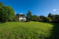 Images for Nether Kinneddar House, Saline, Dunfermline, Fife