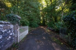 Images for Nether Kinneddar House, Saline, Dunfermline, Fife