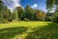 Images for Nether Kinneddar House, Saline, Dunfermline, Fife