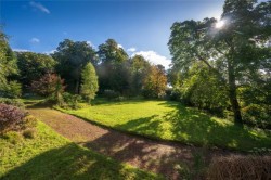 Images for Nether Kinneddar House, Saline, Dunfermline, Fife