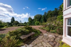 Images for Nether Kinneddar House, Saline, Dunfermline, Fife