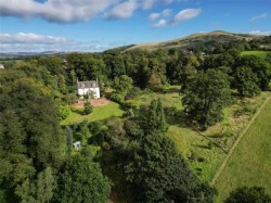 Images for Nether Kinneddar House, Saline, Dunfermline, Fife