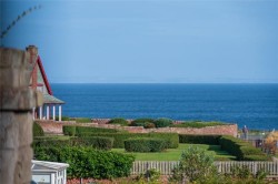 Images for Corbiére, Rosebery Place, Dunbar, East Lothian