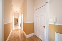 Images for Flat 1, Tay Street, Perth, Perth and Kinross