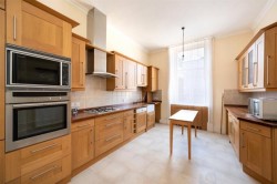 Images for Flat 1, Tay Street, Perth, Perth and Kinross