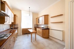 Images for Flat 1, Tay Street, Perth, Perth and Kinross