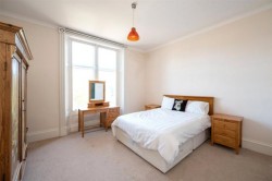 Images for Flat 1, Tay Street, Perth, Perth and Kinross