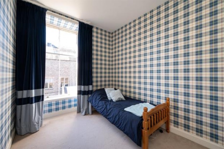 Images for Flat 2, Tay Street, Perth, Perth and Kinross