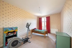 Images for Flat 2, Tay Street, Perth, Perth and Kinross