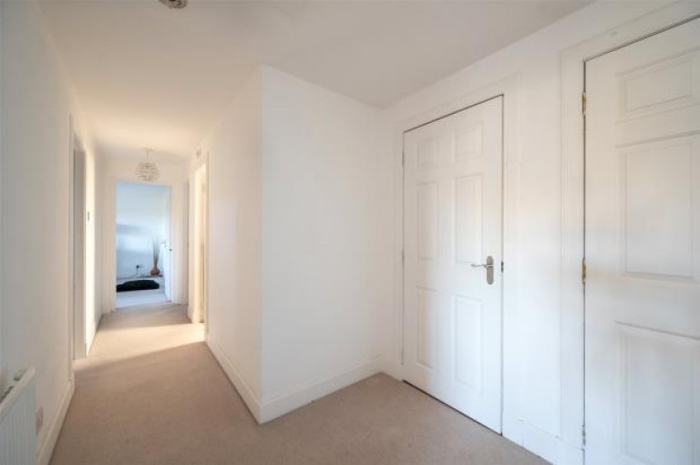 Images for Flat 3, Tay Street, Perth, Perth and Kinross