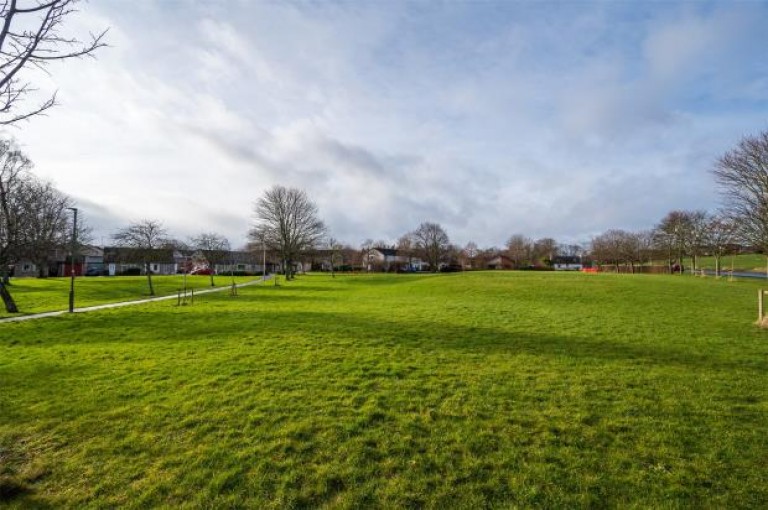 Images for Acredales Walk, Haddington