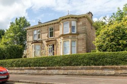 Images for Erskine Avenue, Dumbreck, Glasgow