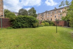 Images for Glencairn Drive, Pollokshields, Glasgow