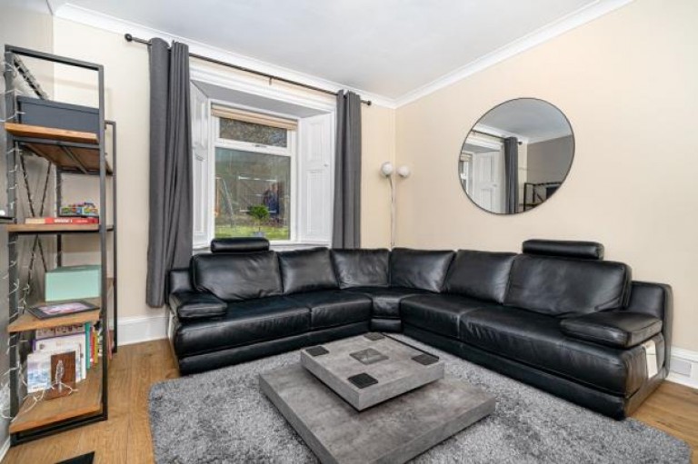 Images for Woodneuk Cottage, Hurlet Road, Crookston, Glasgow