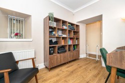 Images for Woodneuk Cottage, Hurlet Road, Crookston, Glasgow