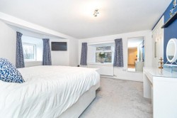 Images for Woodneuk Cottage, Hurlet Road, Crookston, Glasgow