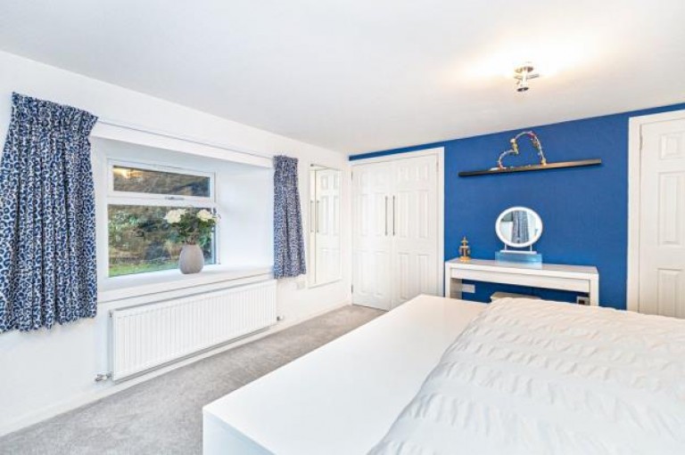 Images for Woodneuk Cottage, Hurlet Road, Crookston, Glasgow