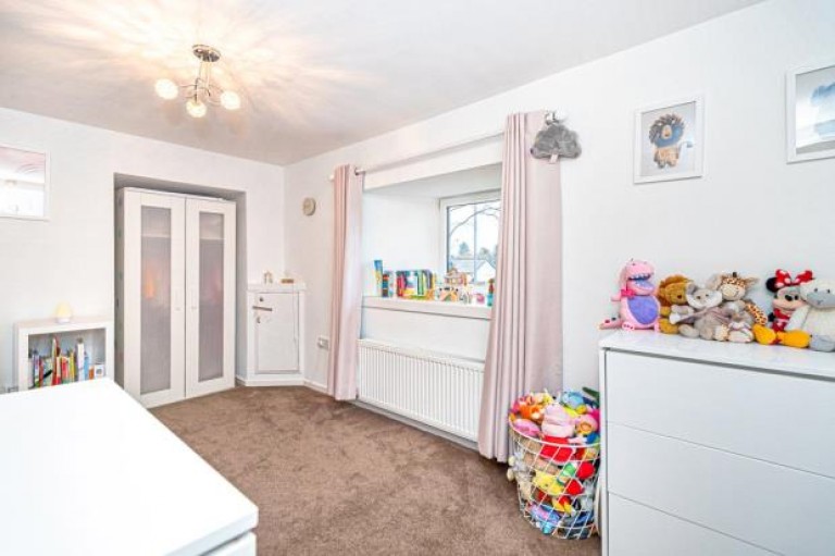 Images for Woodneuk Cottage, Hurlet Road, Crookston, Glasgow