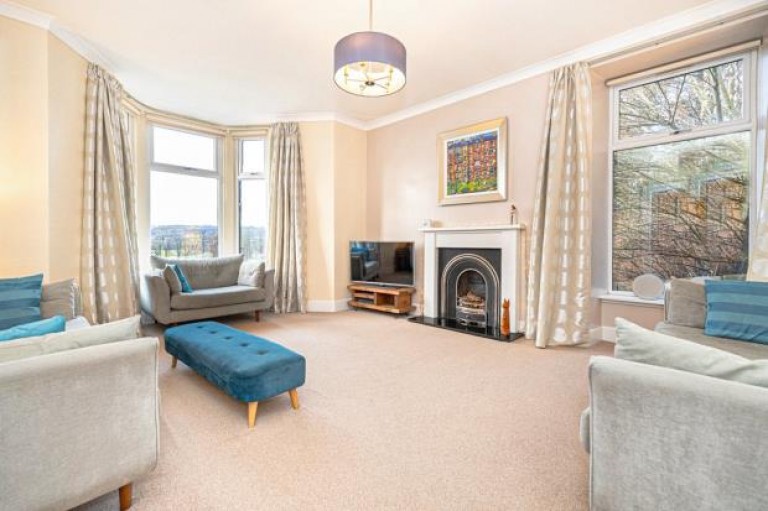 Images for Woodneuk Cottage, Hurlet Road, Crookston, Glasgow