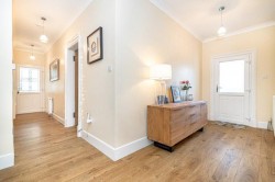 Images for Woodneuk Cottage, Hurlet Road, Crookston, Glasgow