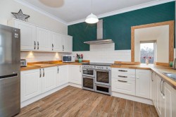 Images for Woodneuk Cottage, Hurlet Road, Crookston, Glasgow