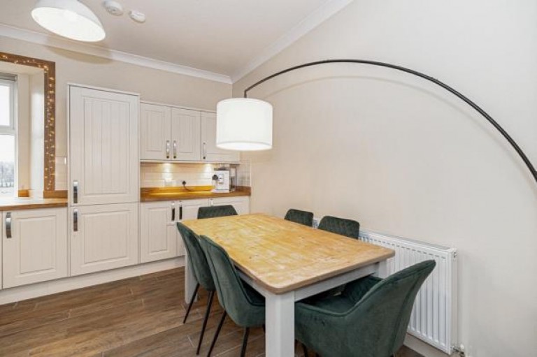 Images for Woodneuk Cottage, Hurlet Road, Crookston, Glasgow