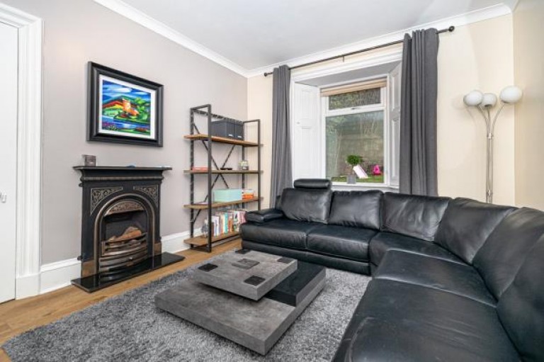 Images for Woodneuk Cottage, Hurlet Road, Crookston, Glasgow