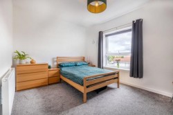 Images for Flat 2/2, Riverford Court, Shawlands, Glasgow